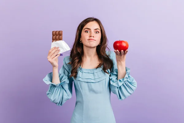 Existe Alimento “Bom” ou “Ruim”? Entenda a Diferença